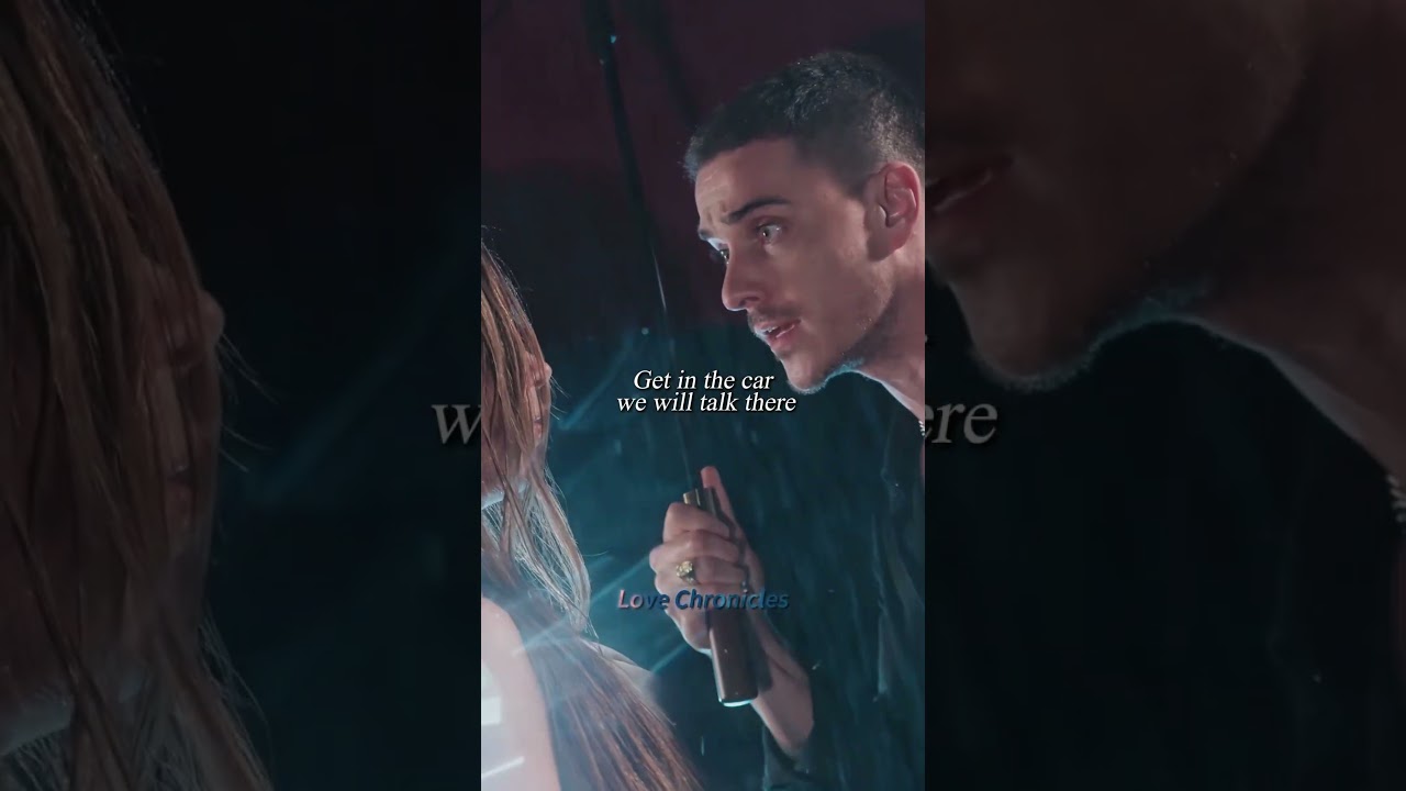 Click above (FULL) to watch |#lovestory #romance #shortdrama #dramaseries