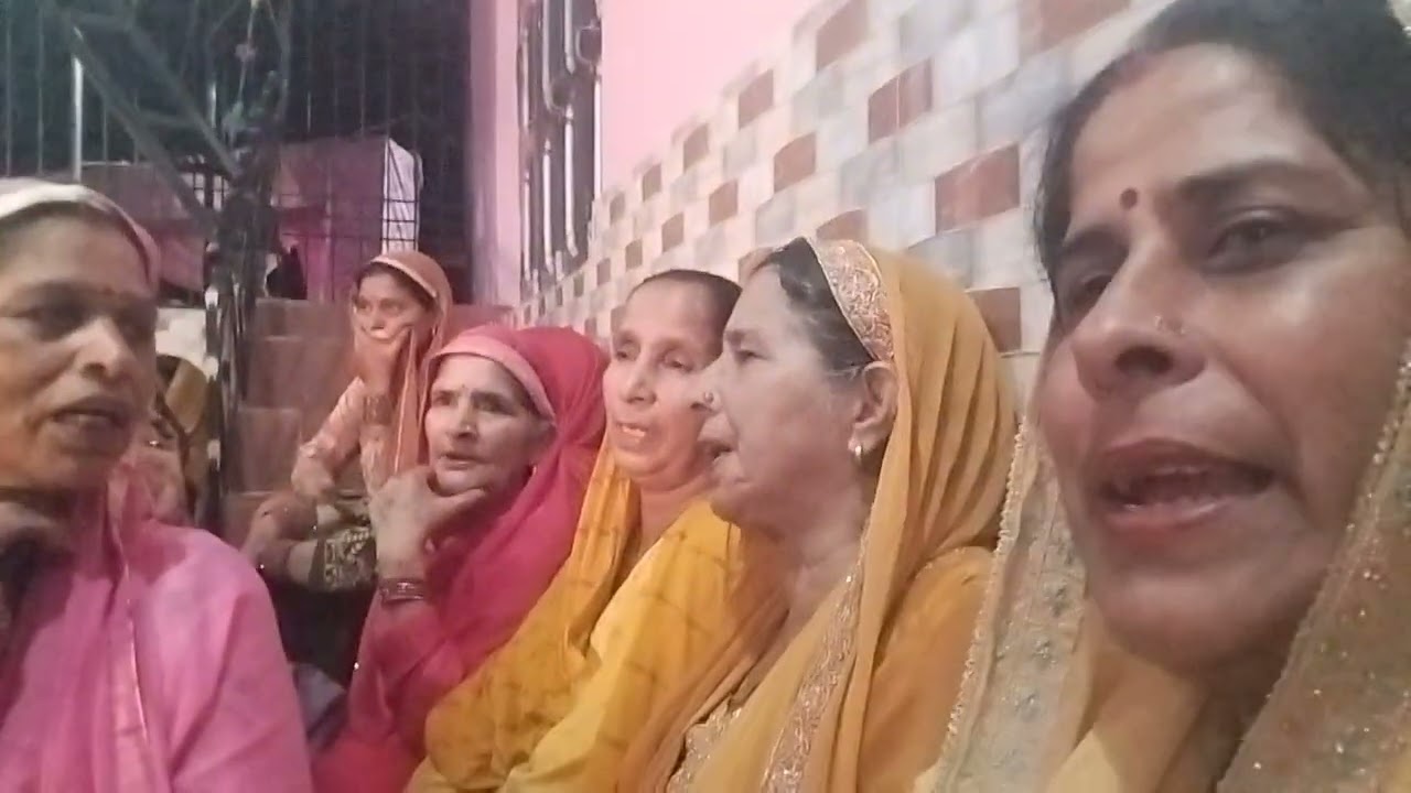 #Himacli suhag#vibah geet#himachlisong 