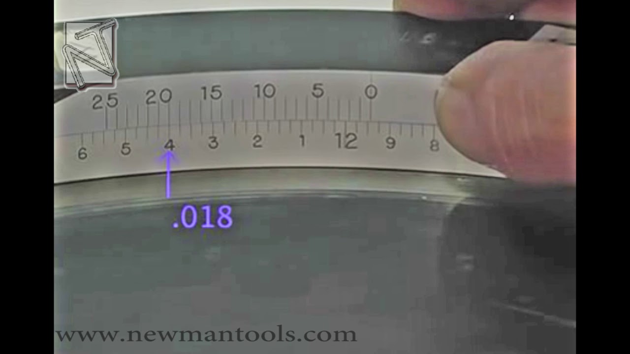 Pi Tape&reg; Inside Diameter Tape