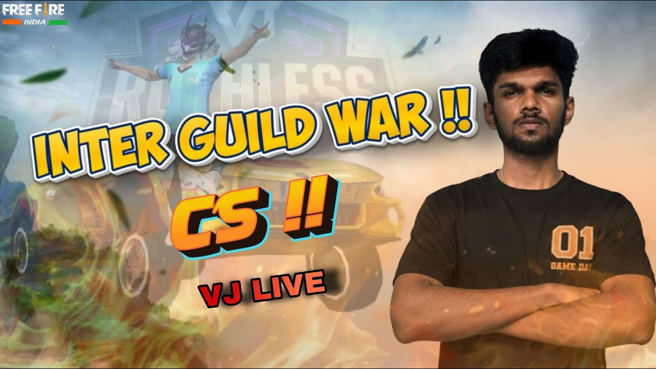 100 STREAKS BR RANKED CHALLANGE VJ IOS LIVE  |  FREE FIRE #freefirelivetamil #fflivetamil
