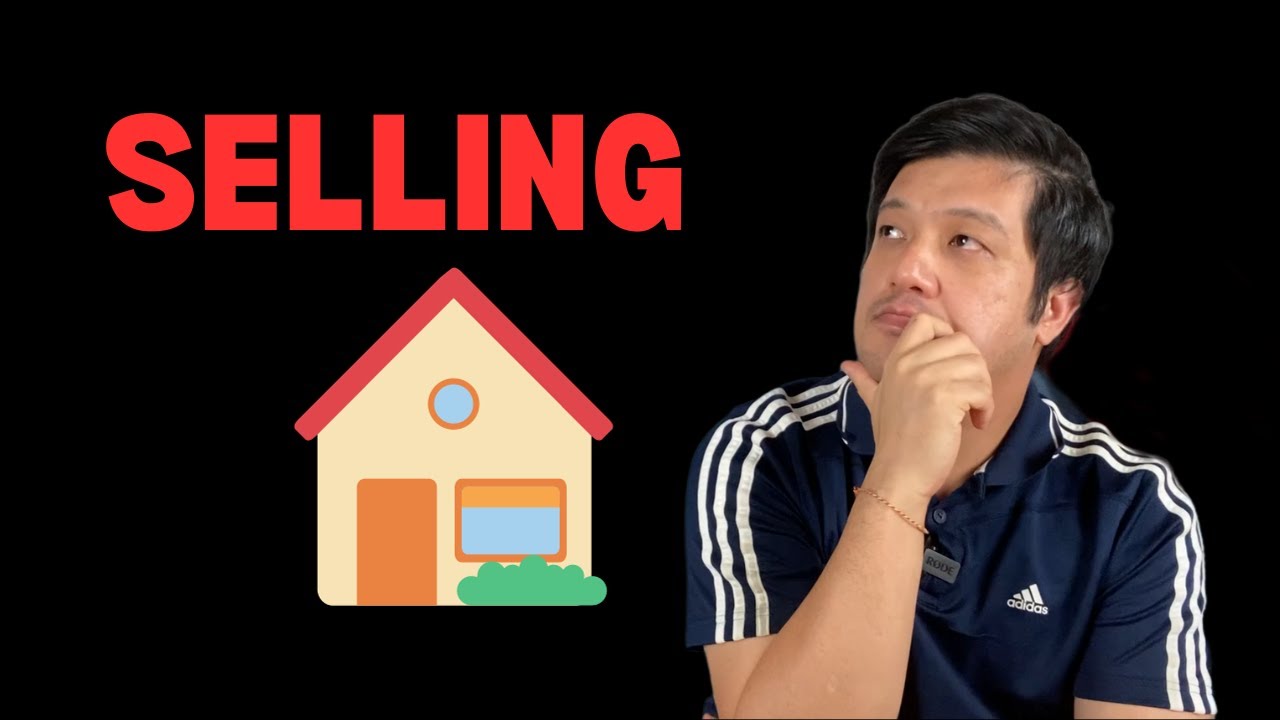 Homeowners, here's how to start selling your own house in Malaysia. A step-by-step guide