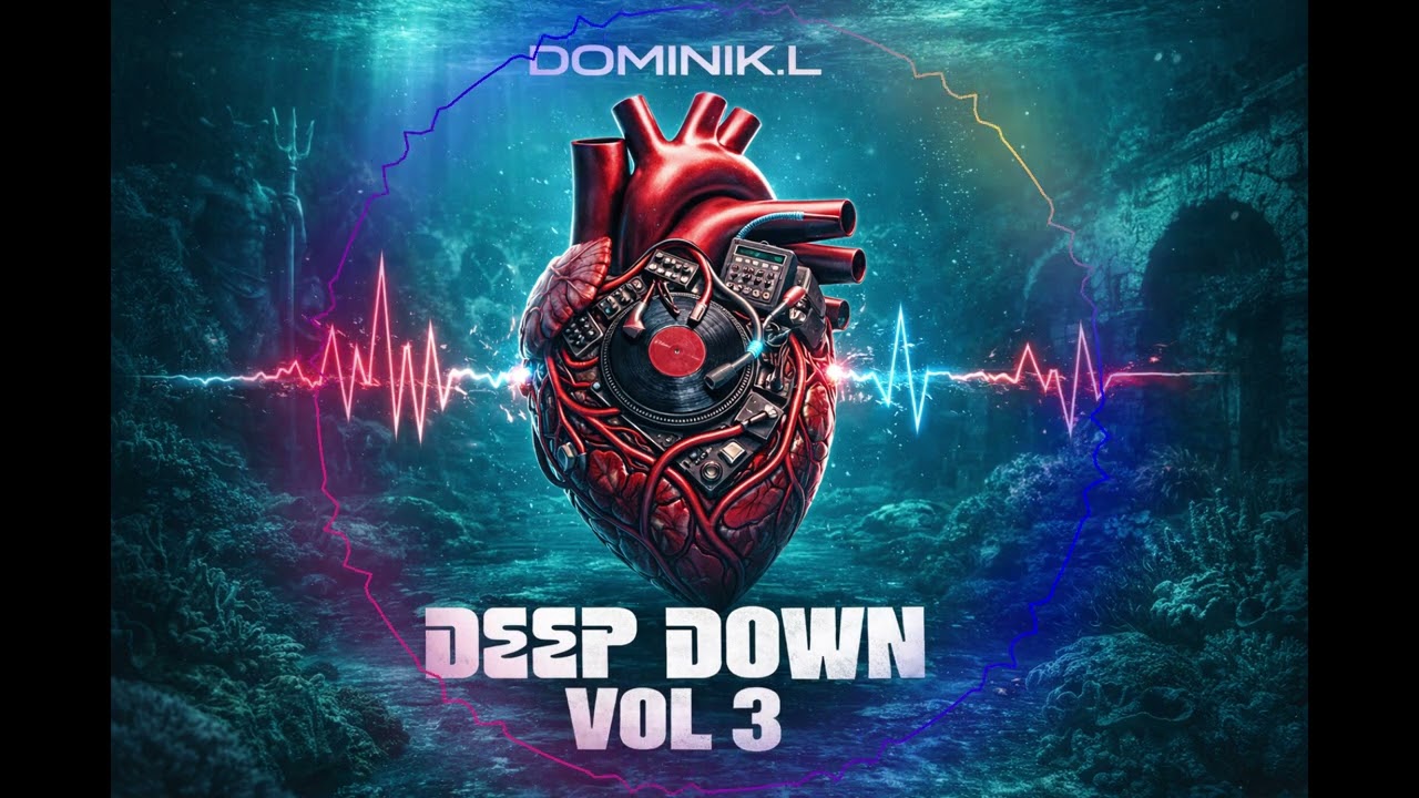 Dominik.L Mein Ventil