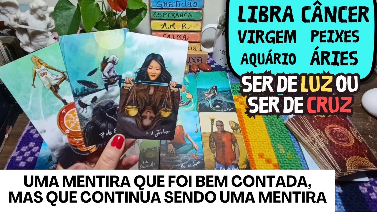 💥 UM GRUPO SENDO DESMASCARADO, PADILHA ALERTA 🌹💃 INVESTIGAÇÃO E XILINDRÓ NELES ⚖️