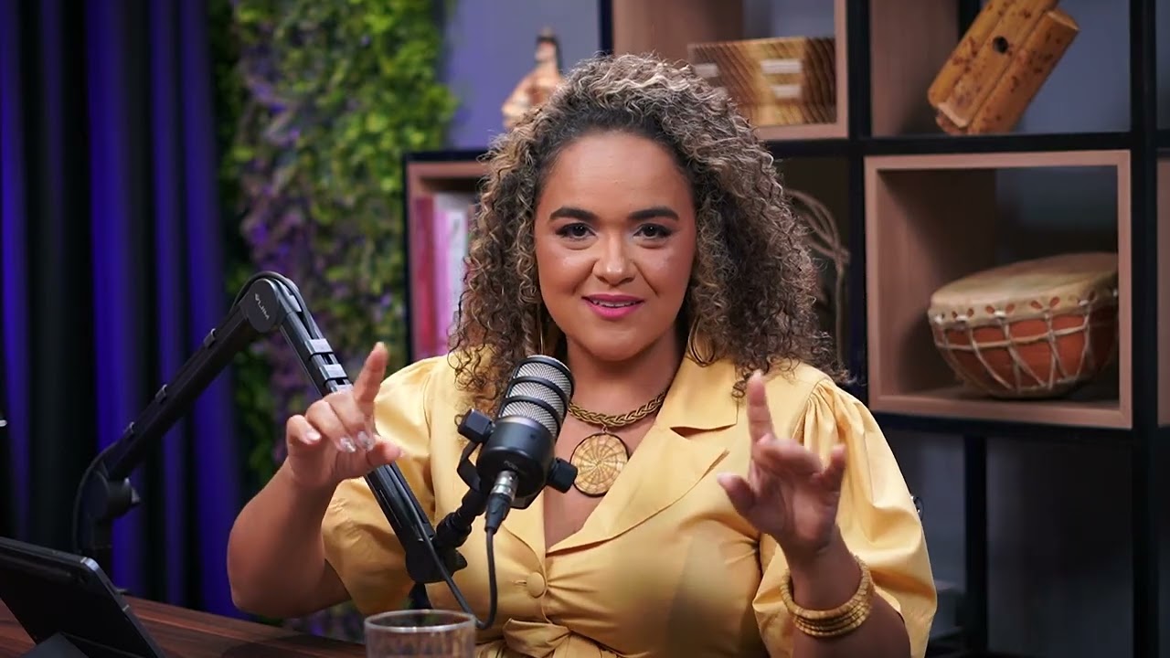 De Papo com Núbia Dourado 07 Mar - Sáb