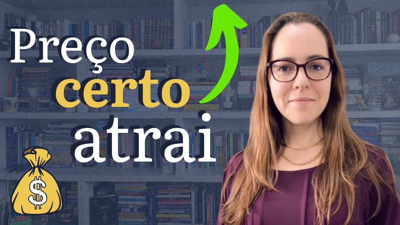 Aumentar o preço da terapia sem perder um único paciente