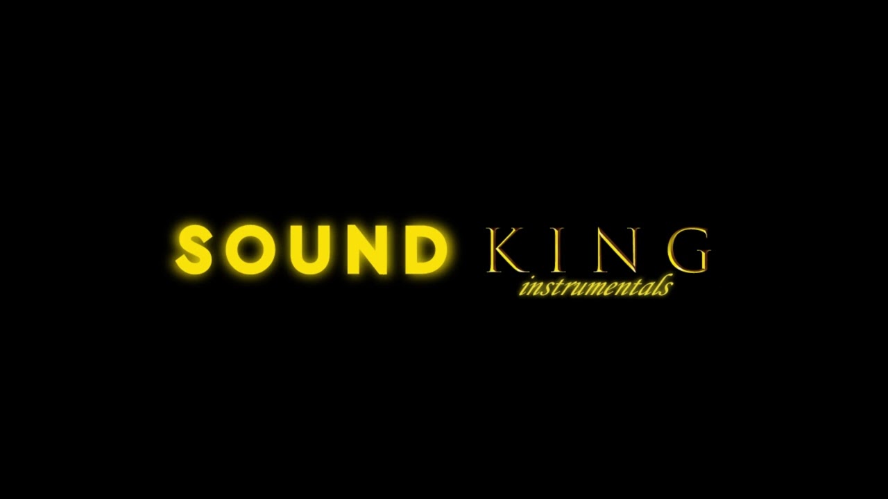 Borderline | Nah Loaf Riddim Instrumental (Hot Milk)