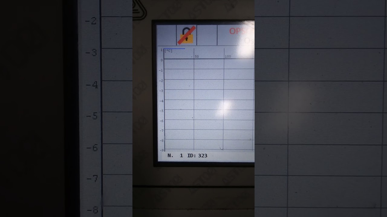 Osmometer _Opsonin _2
