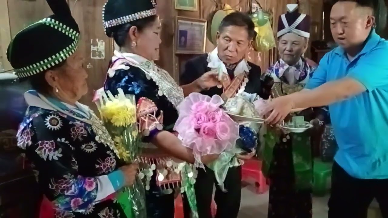 19 tháng 2, 2026