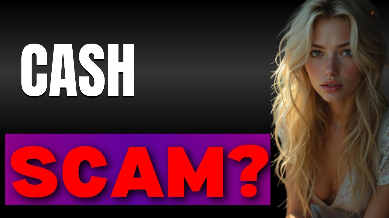 Cash App Card Review 2025  Worth It or Leave It