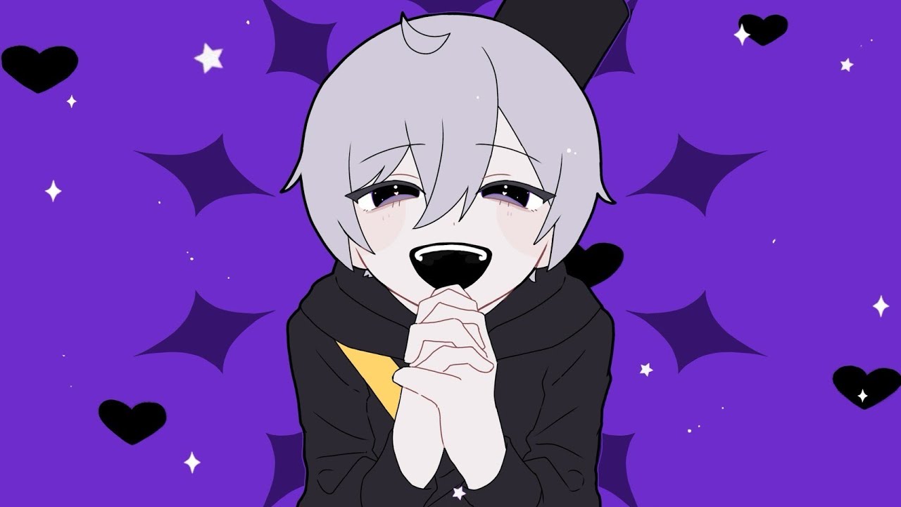 【17歳】うそつきマカロン / 暴飲暴食P 歌ってみた【どくあつ】
