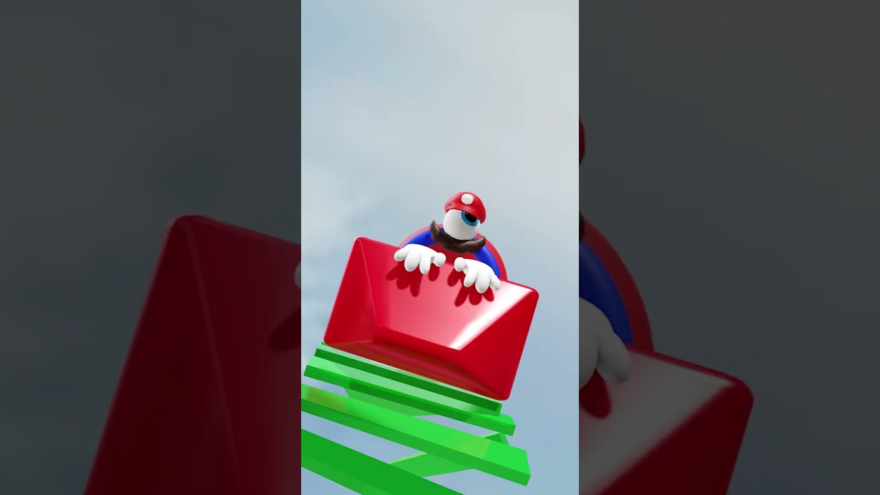 ROLLER COASTER RIDERS EVOLUTION 