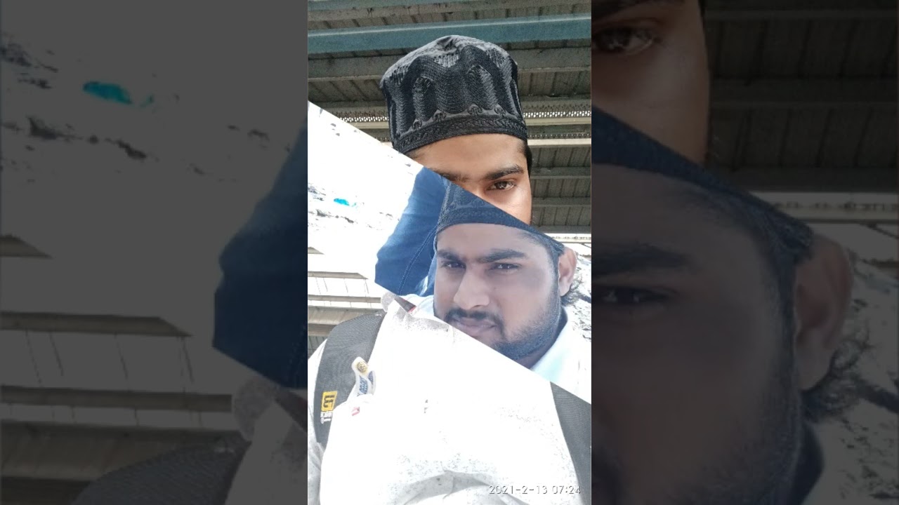 ek kunwara phir Gaya mara