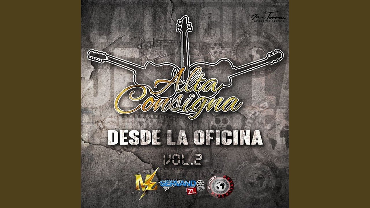David de los Acme (En Vivo)