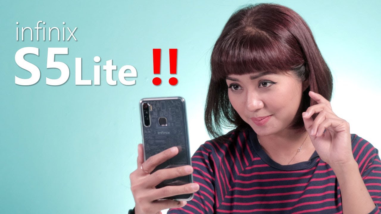 1.6jt Dapet HaPe Layar 6.6