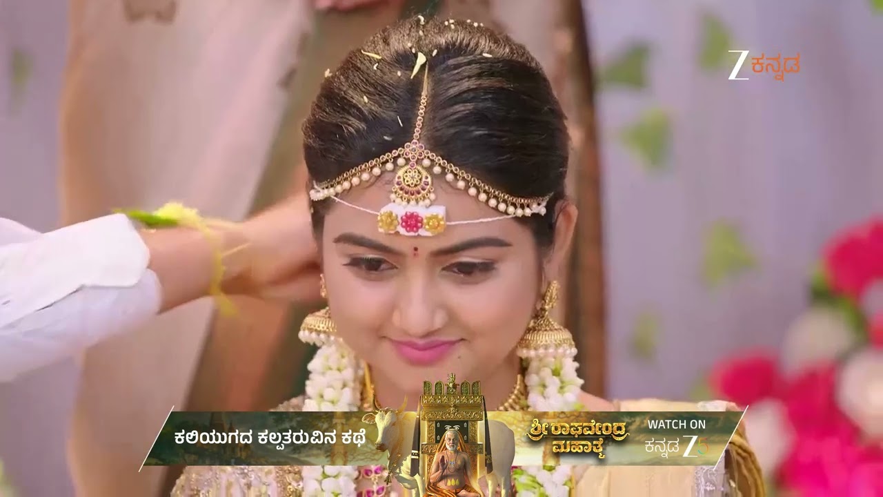 Puttakkana Makkalu | Ep - 1179 | Best Scene | Dec 11 2025 | Zee Kannada