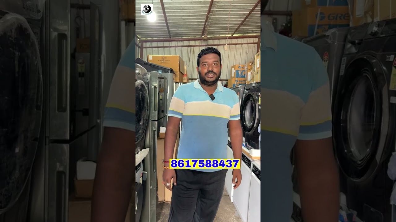 সাধ্যের মধ্যে এসি কিনুন শ্রীরামপুরের ফ্যাক্টরি আউটলেট থেকে | সবের মধ্যে রয়েছে কোম্পানী ওয়ারেন্টি