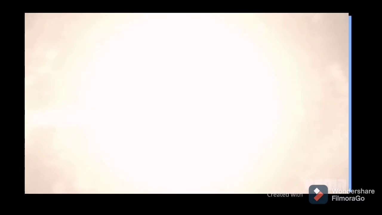 Peppa pig meme COMPILATION...