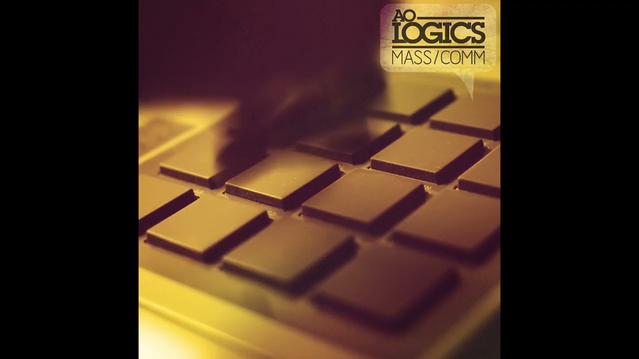 Ao Logics - Problems in Houston