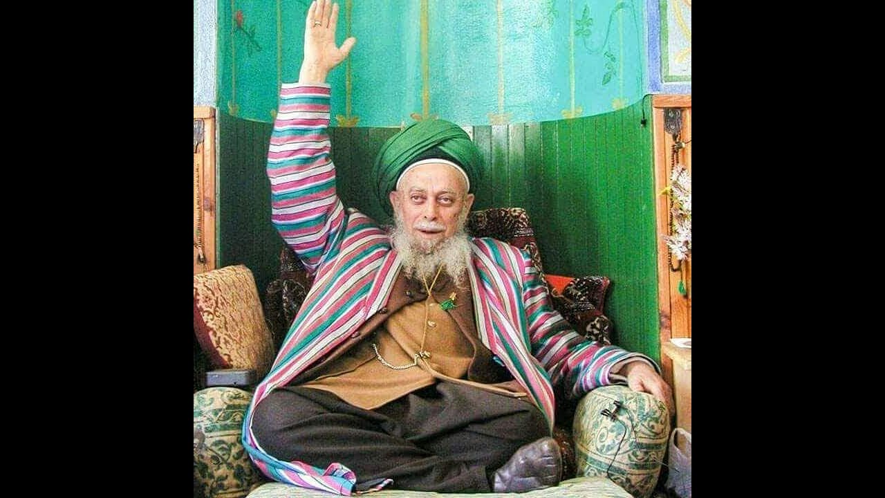 Mehdi A.S. Hama Şehri, Şiddetin Çoğalması, Müminin Çilesi, Eziyet, Veliullah'ın Gücü, 29.01.1982