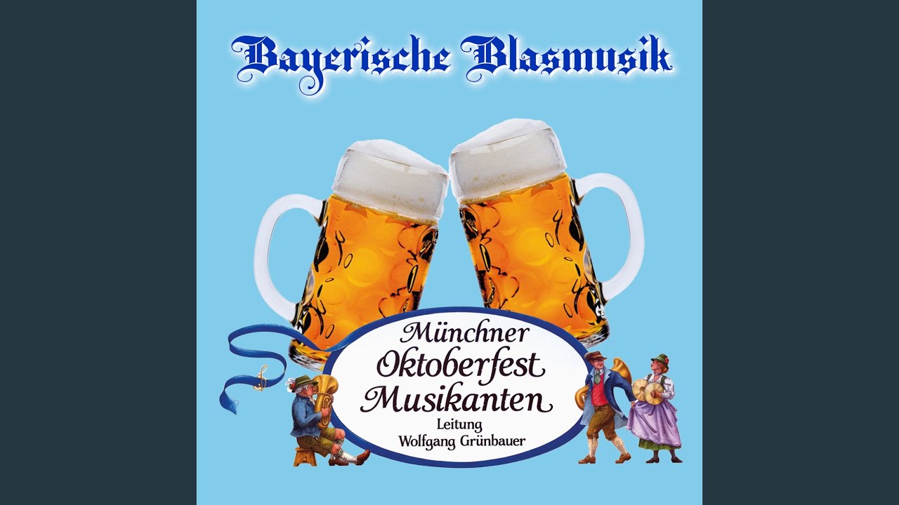 Lasset Uns Das Leben Geniessen