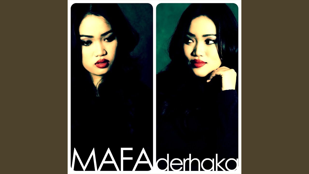 Derhaka