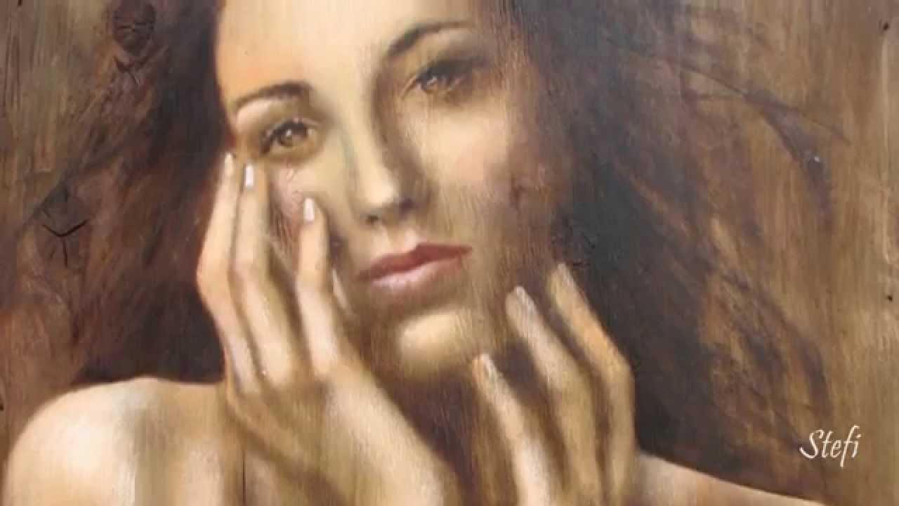 B-Tribe - Lagrimas