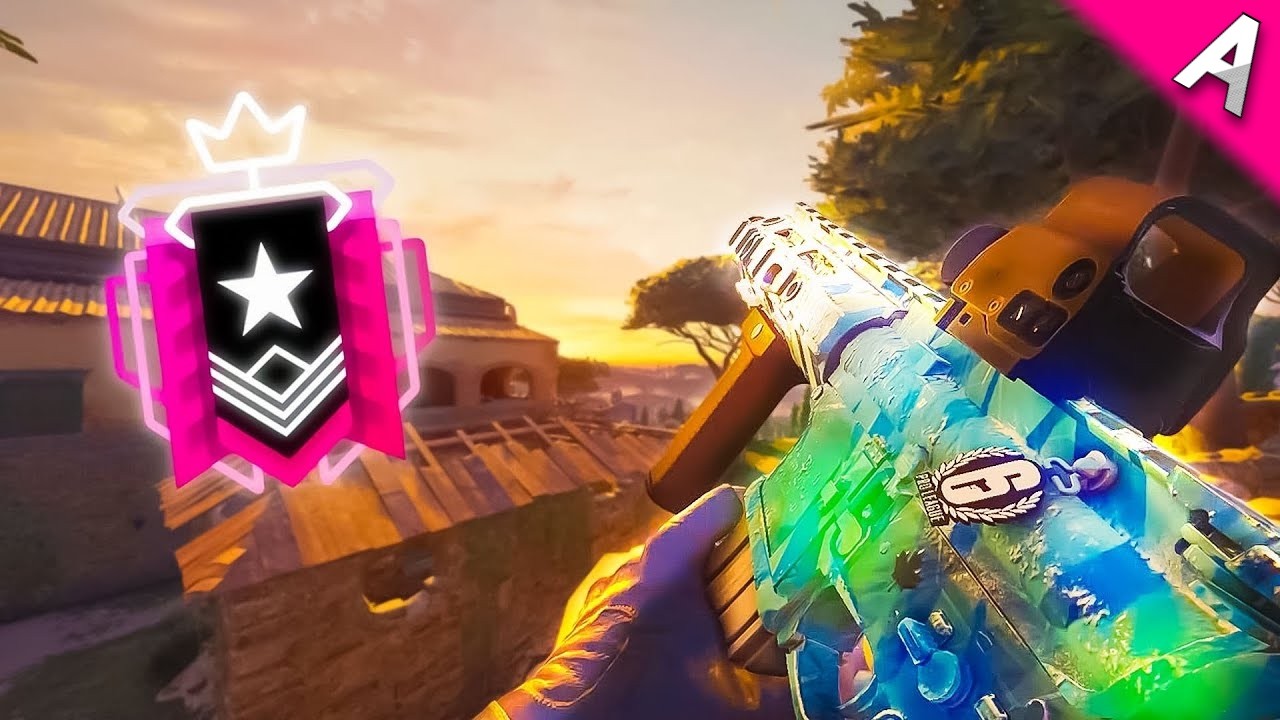 Timeless⏳ | Airoq Highlights #5