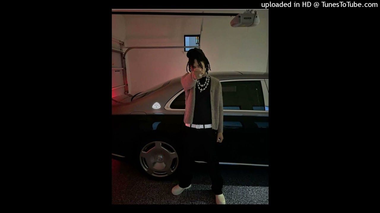 *free* glofromda4 + summrs + swish type beat 