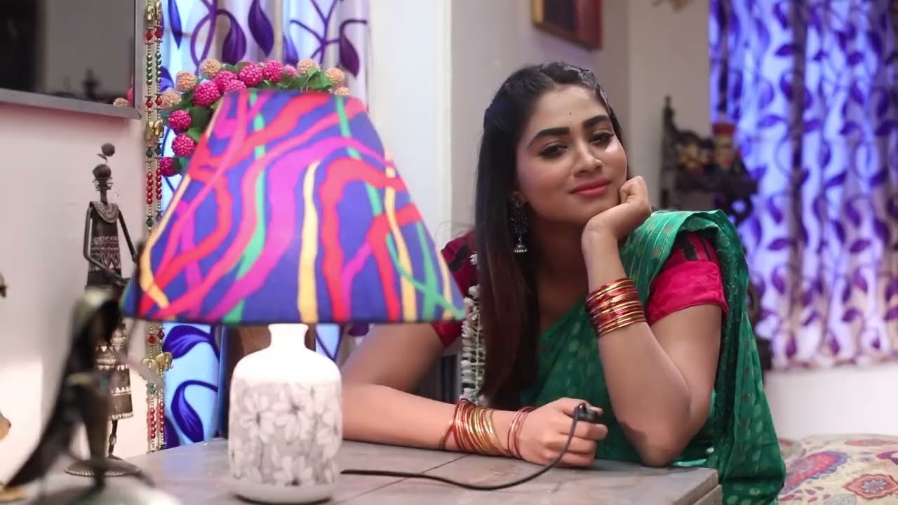 Rettai Roja - Ep 103 - akshaykamal,chandini tamilarasan - Tamil Tv Serial - Zee5 Tamil Classics