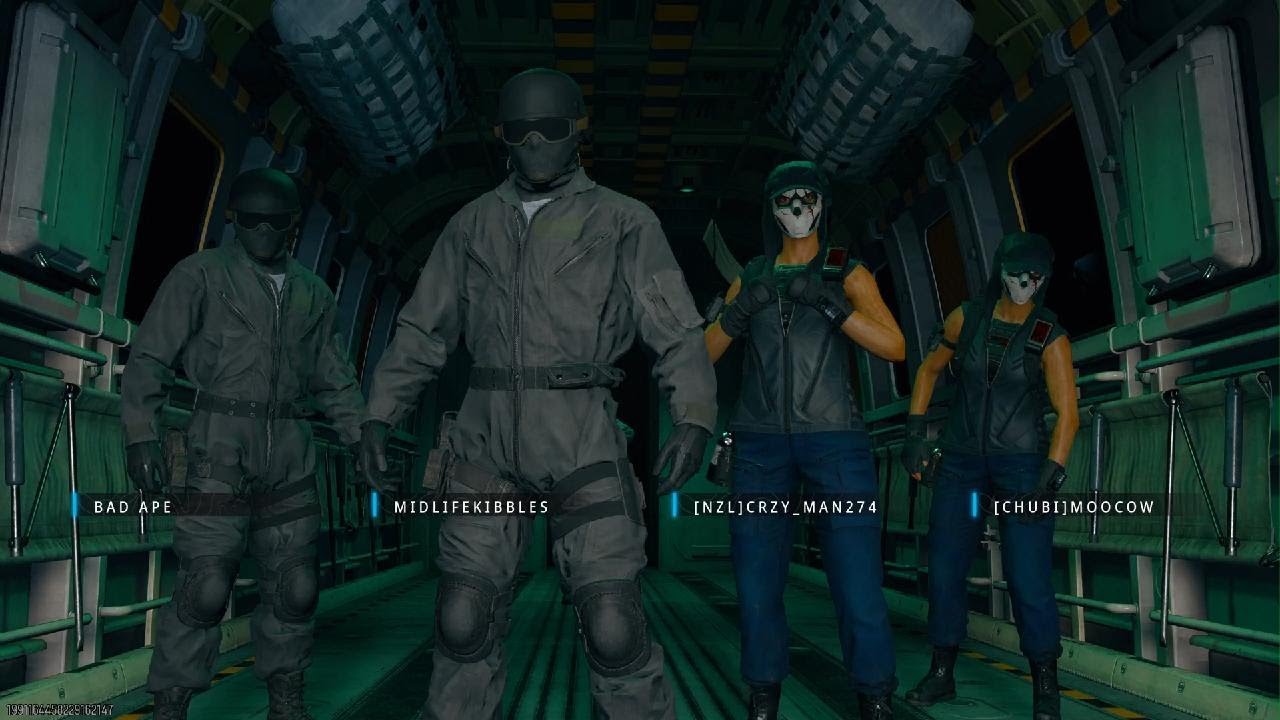 Call of Duty_20260228 5