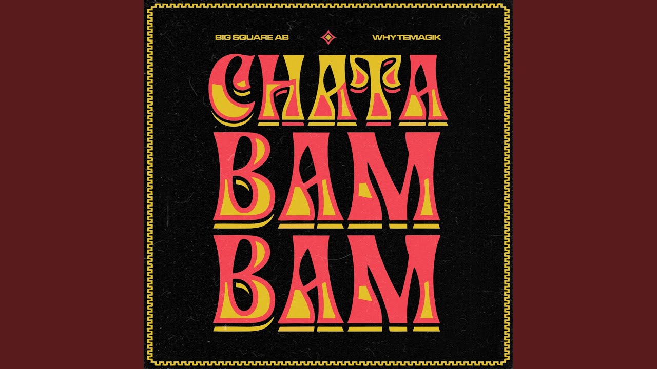 Chata Bam Bam
