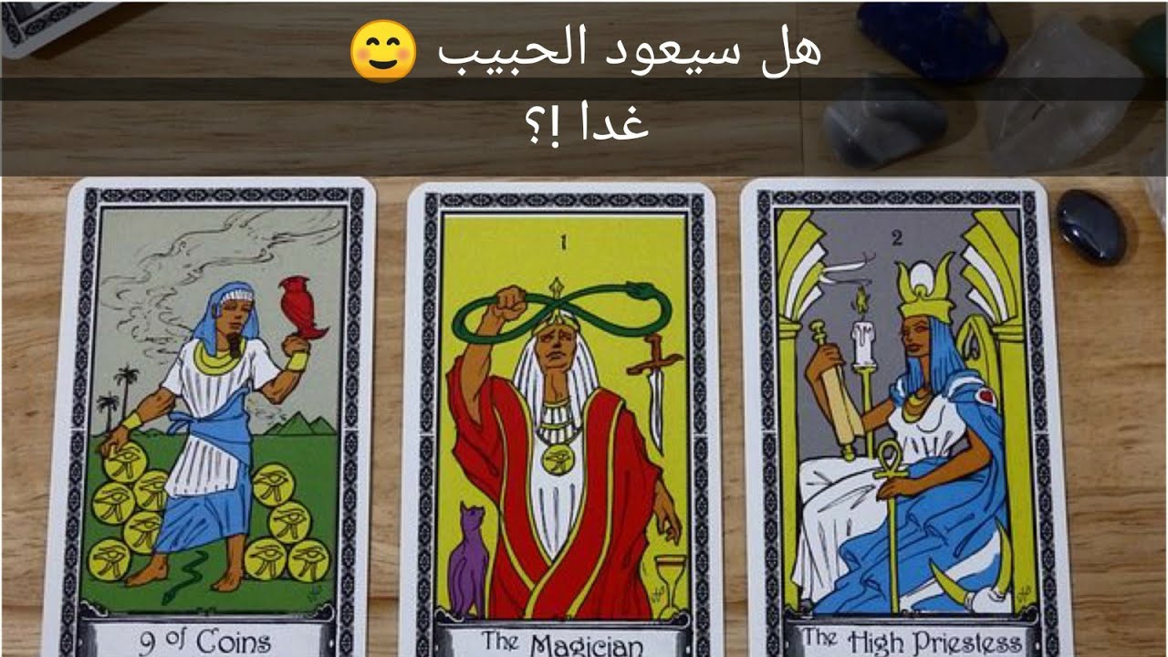 #ميمي_تاروت_ هل سيعود الحبيب خلال 24ساعة أو خلال اسبوعين القراءة دي قاسية شوية لو مش جاهز يبقي بلاش🌷