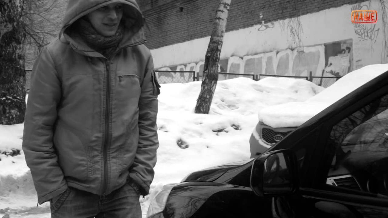 ПАВЕЛ КАШИН МОЛИТВА
