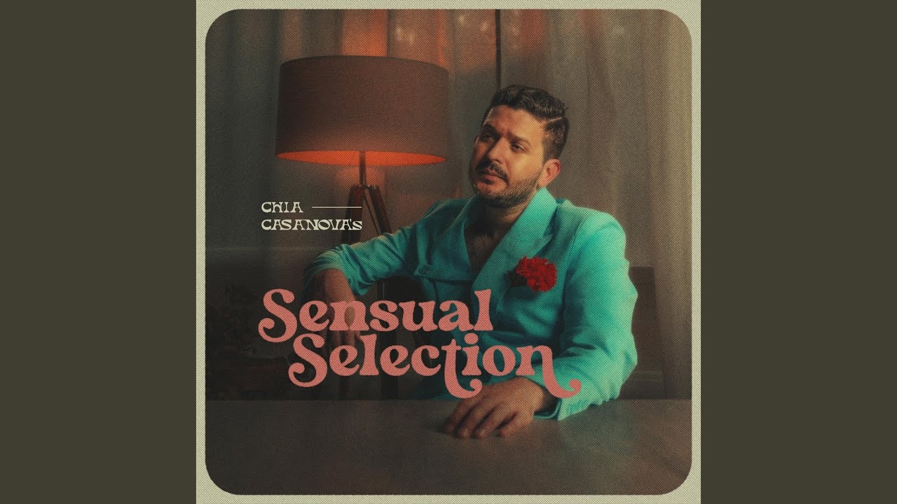 Cosas Que No Habías Imaginado