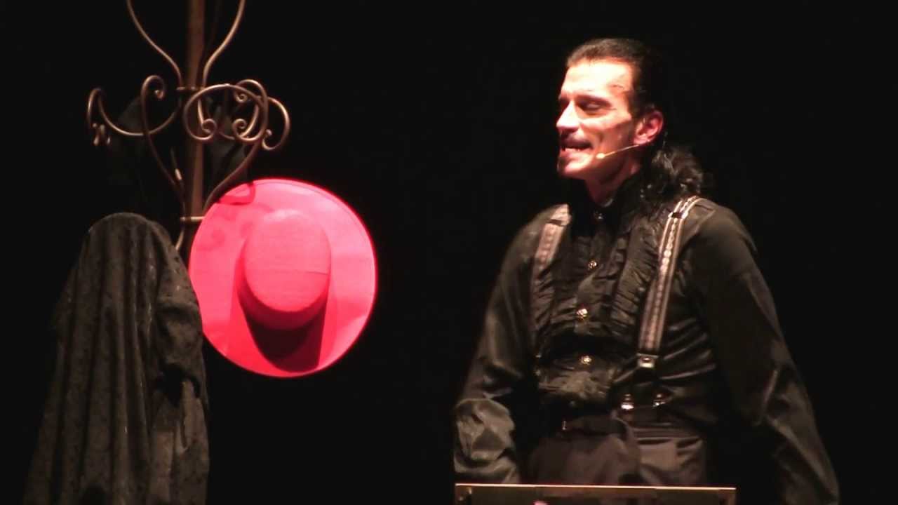 Marc Aurelio in 