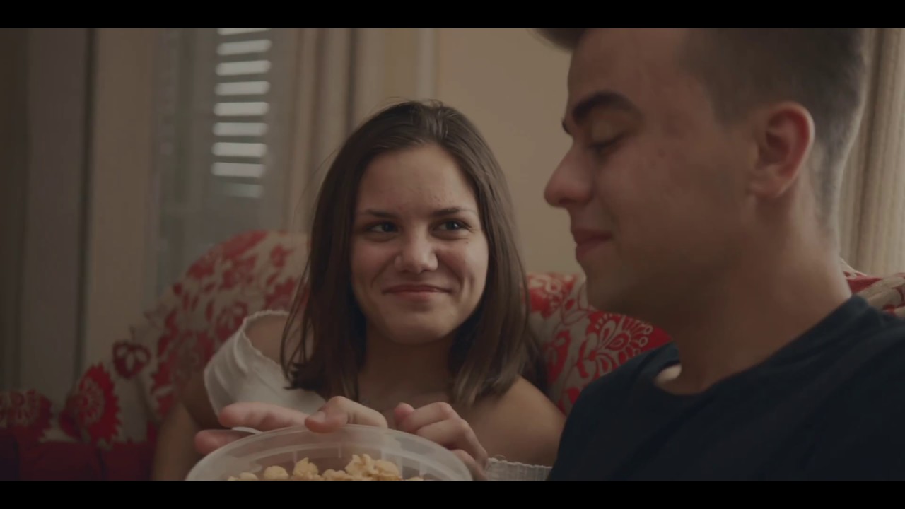 Tiago Figueiras - Junto a Ti