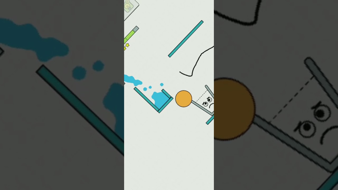 Happy glass level 149