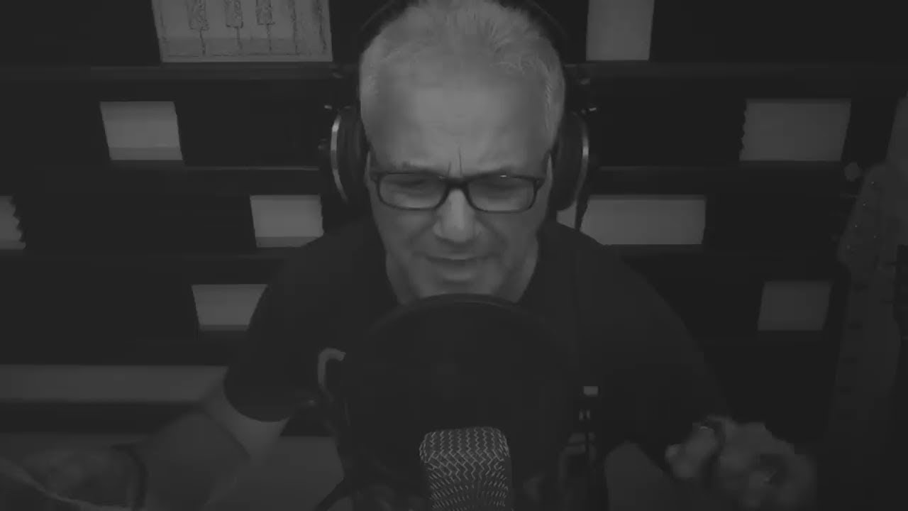 Emre Önbayraktar feat. İzel Susam - Giresun