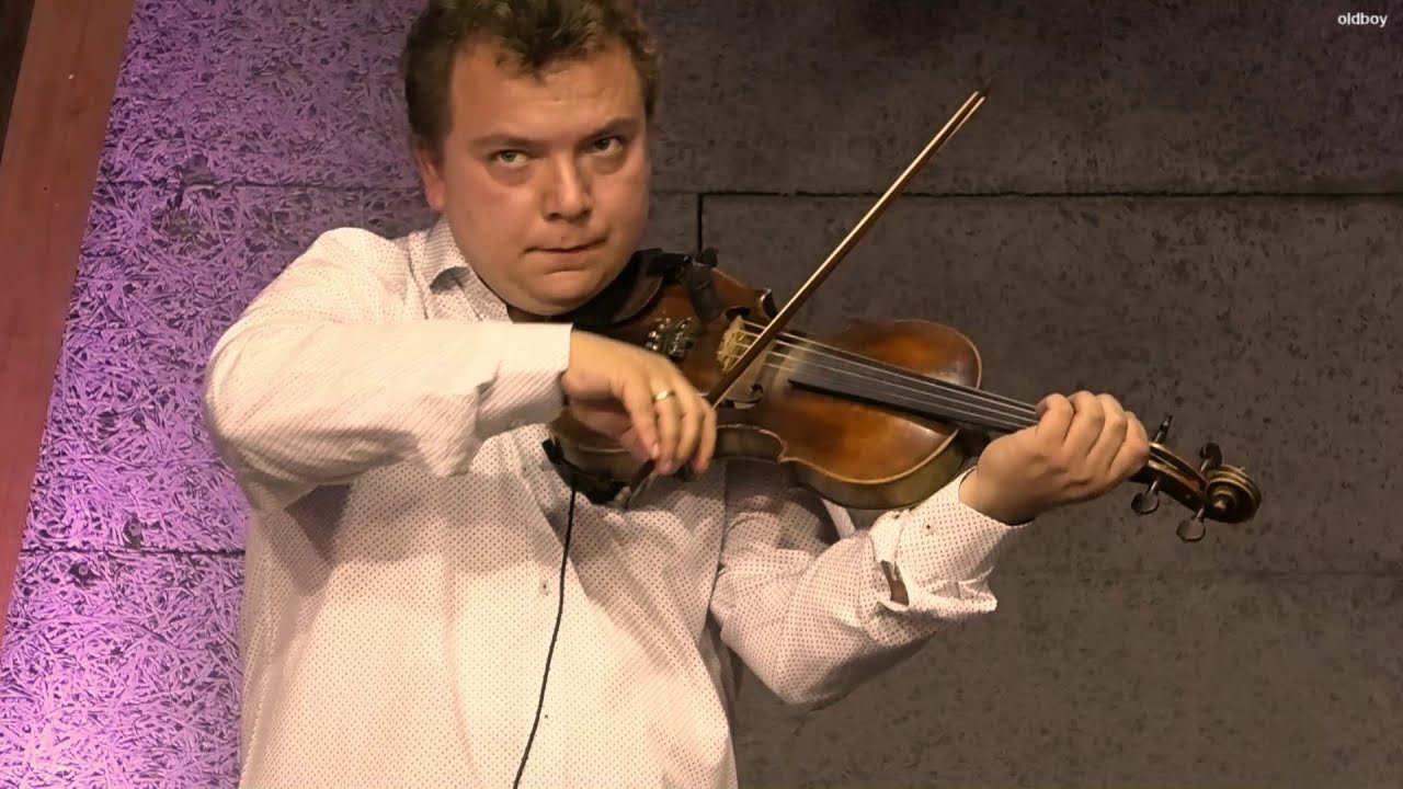 Tokos zenekar - Pakulár nóták