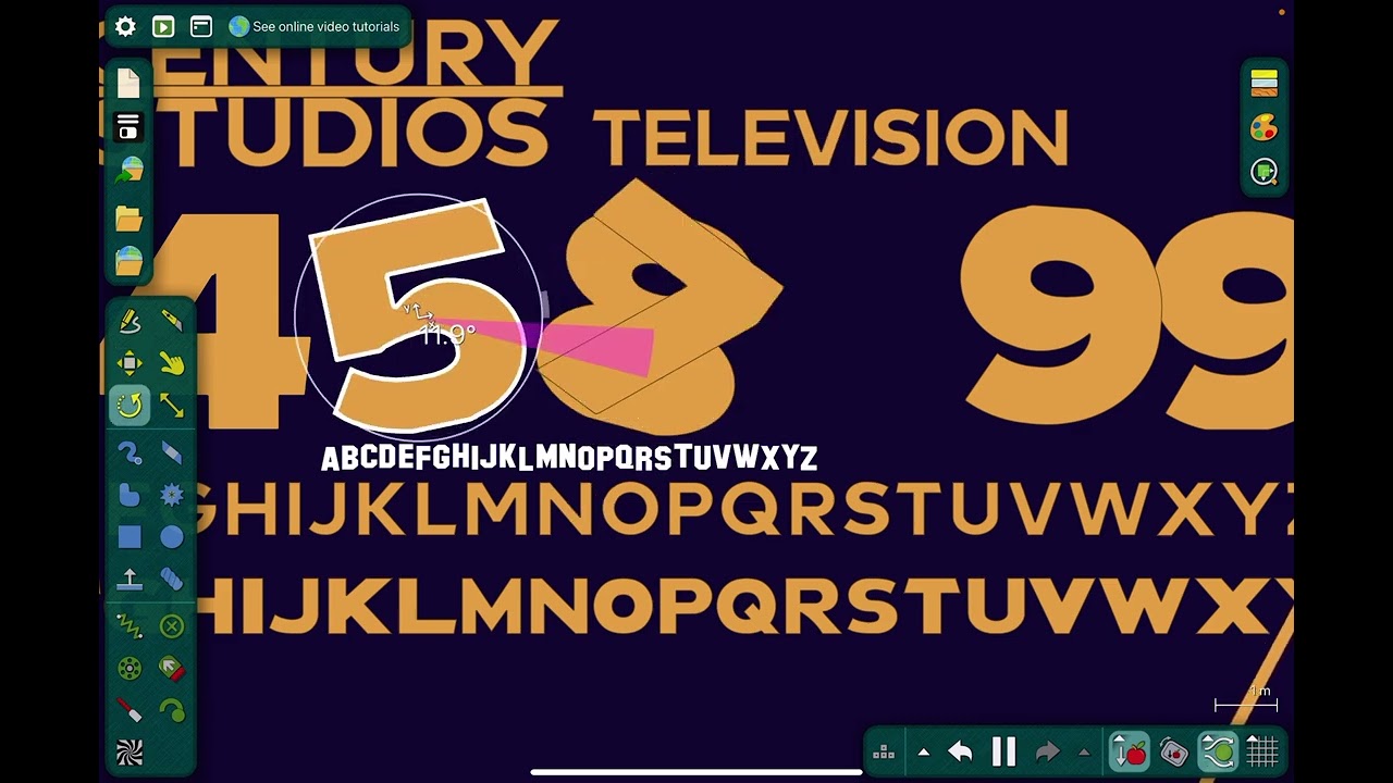 20th century fox bloopers episode -1￼￼￼ remade!￼￼