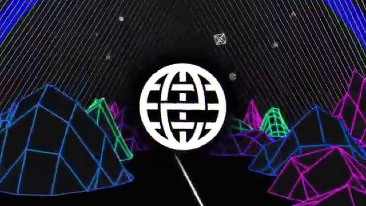Furn&Bmo - Throne [Electrostep Network]