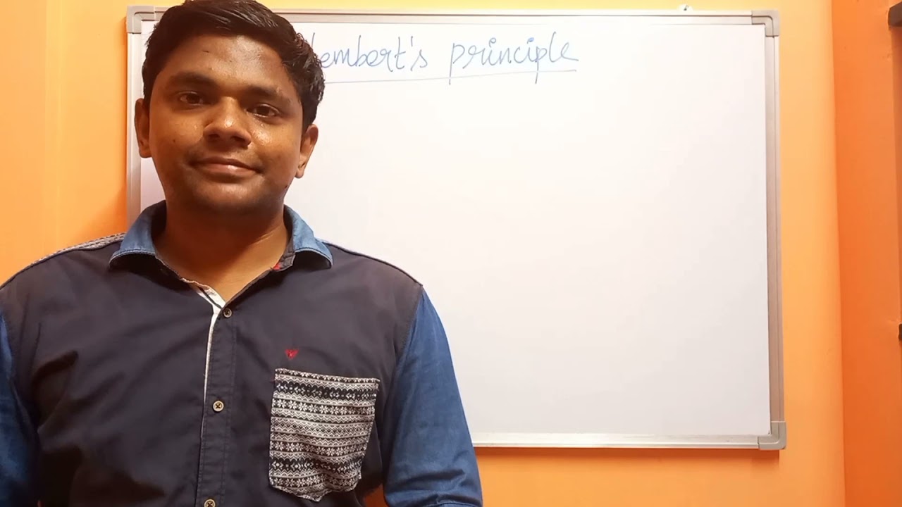 Classical mechanics - What is meant by Lagrangian??