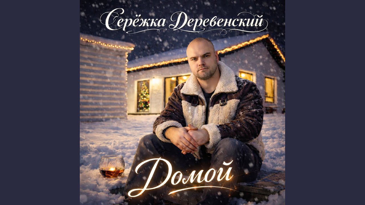 Матушка земля
