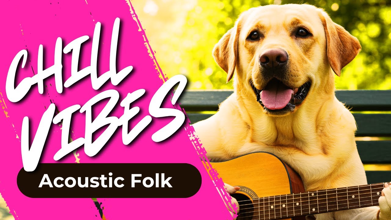 Dog Walking Love Story 🐾 Leash and Love