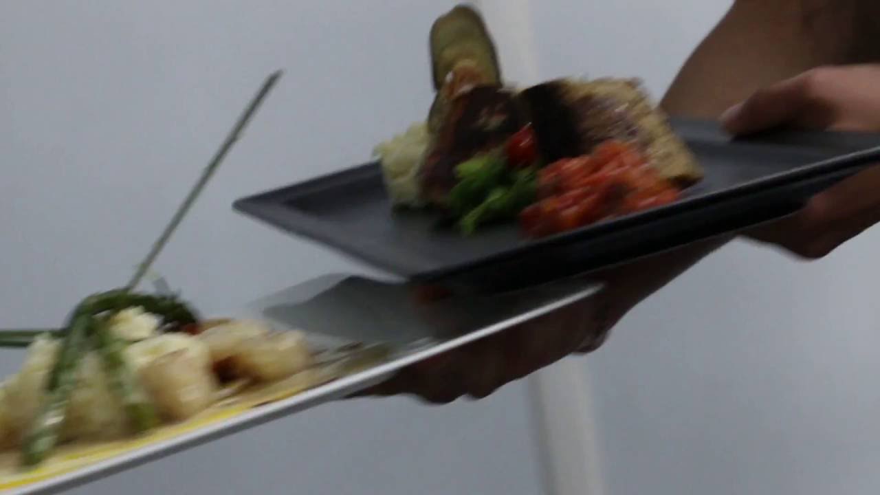 KAZAAR KLUB * La Cuisine * Restaurant & Cigar Room | Plage Privée