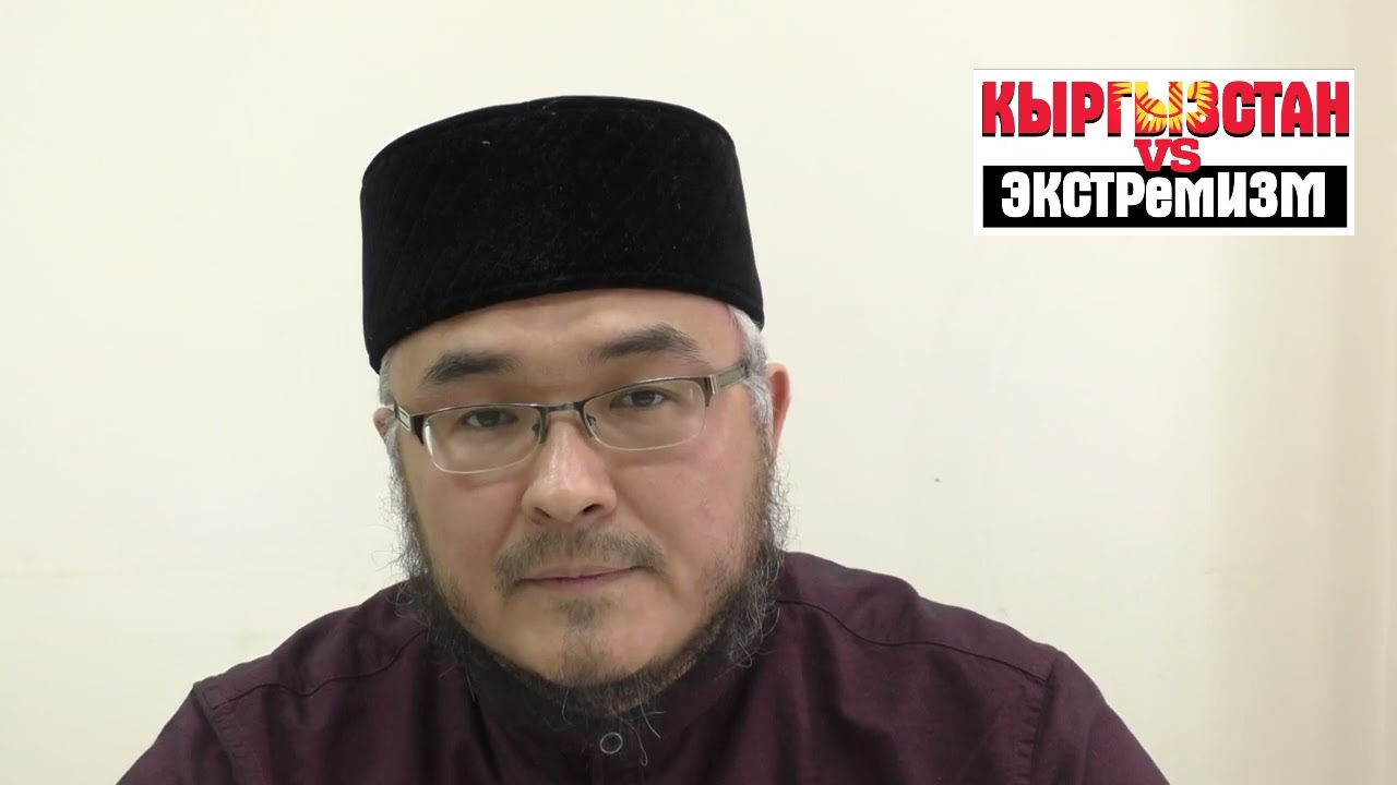 Заблуждение Таблиги Джамаат