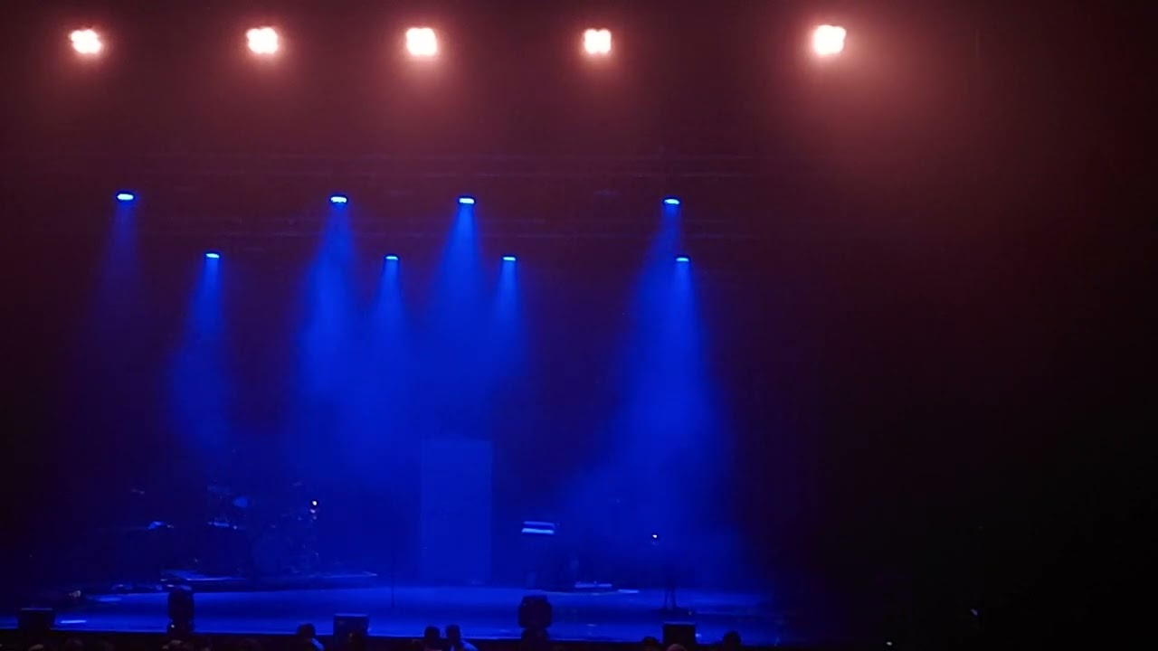 Concieto Mitski 30/06/2022