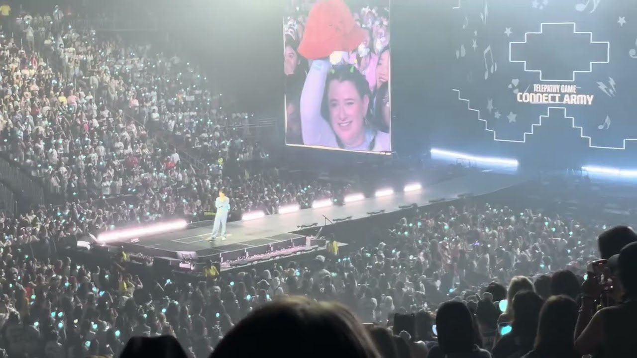 Jin 7/31/2025 pt3