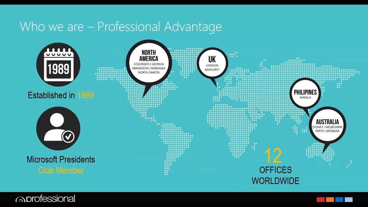 Collections Management: Reduce Your Accounts Receivable 30% in just 30 Days