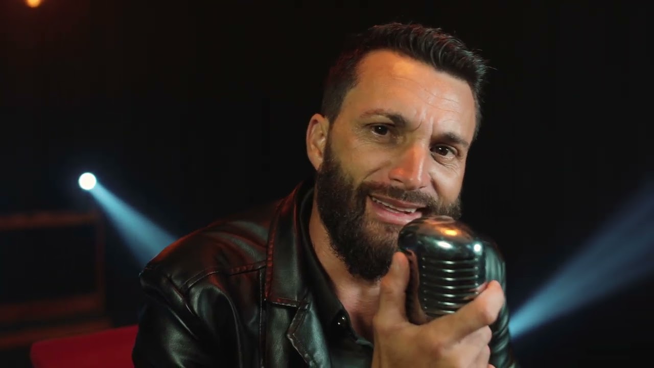 Fala Deus | Julimar Moreira [Cover]